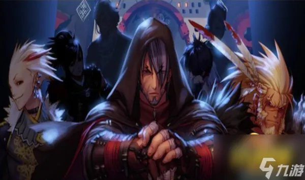 dnf扭曲世界的次元在哪里 扭曲世界的次元进入攻略