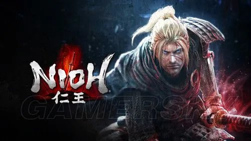 《仁王》图文流程攻略 全要素收集、BOSS打法图文攻略