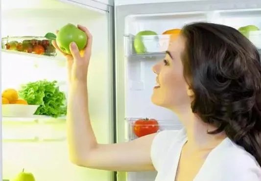 简单一招让家里电费节省一半(图文)