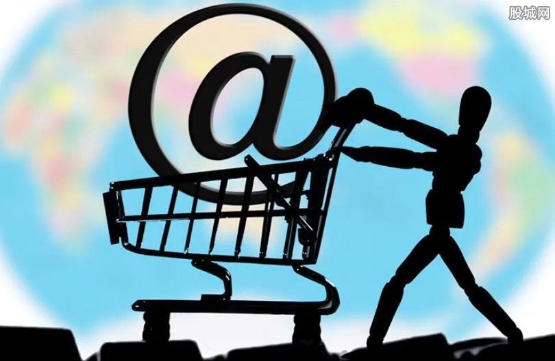 黑五网购破纪录 黑色星期五和双十一有啥区别