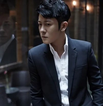 林申爸爸是谁 其妻子产男婴重7斤