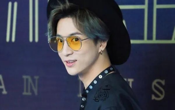 共青团批评薛之谦是怎么回事 共青团批评薛之谦事件回顾