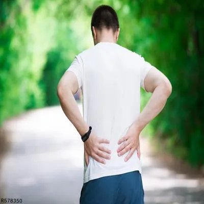 男人补肾食物有哪些 盘点男人的几种补肾食物