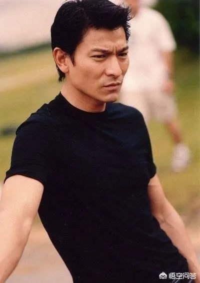 刘德华现在多大年纪了?