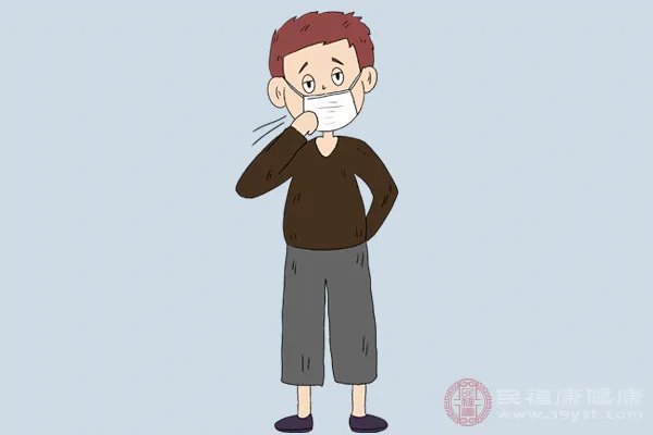 h1n1流感的症状有哪些