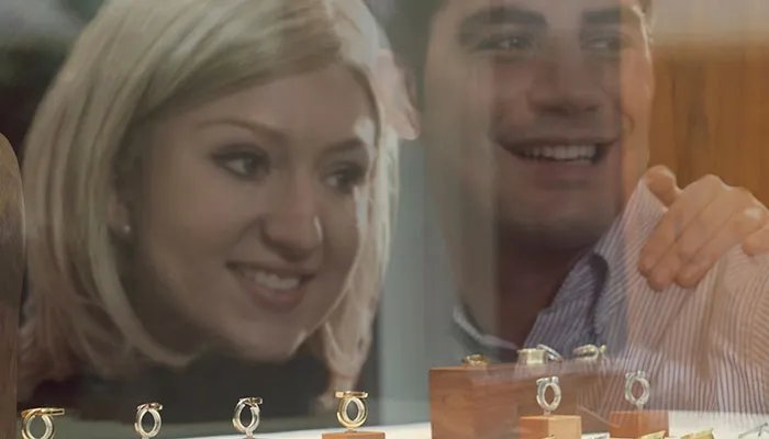 金牛座老公的性格特点 金牛座的老公是什么样子的