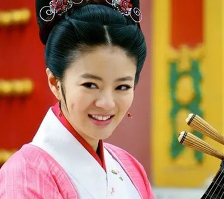 好女春华剧情简介曝光 剧集评价大欣赏