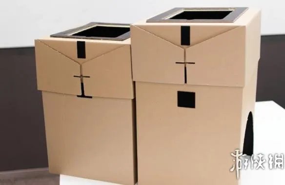 已疯抢,宅男宅女心酸福利!“单身电影神器”将量产