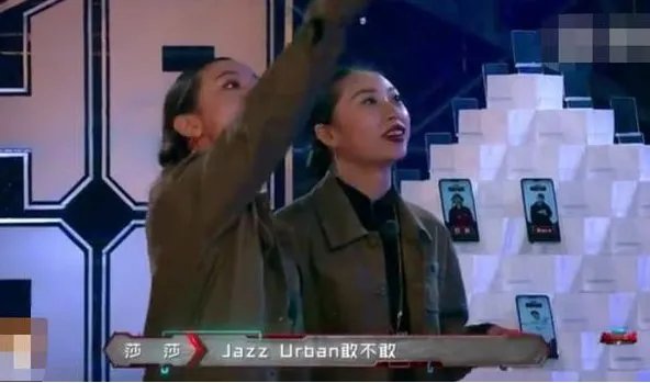 鹿晗霸气护短是什么情况?