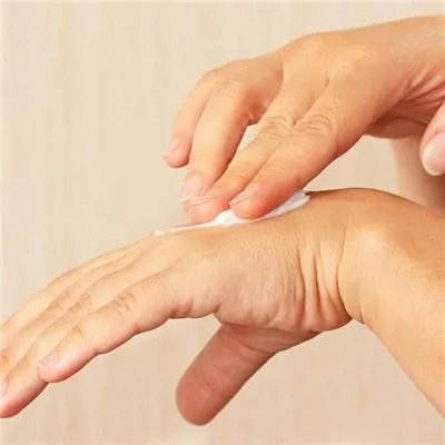 儿童不吃早餐的危害 