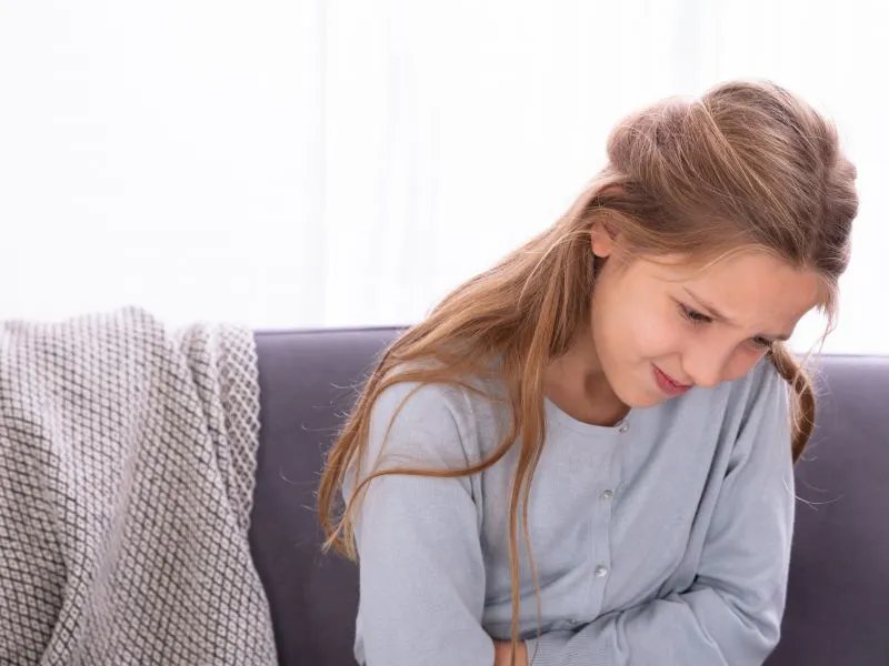 这3个坏习惯，正在慢慢“毁掉”你的胃