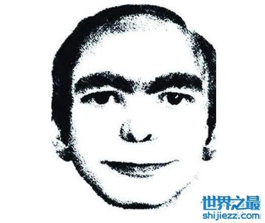 梦里出现最多的面孔，全球约有2000人梦到过 