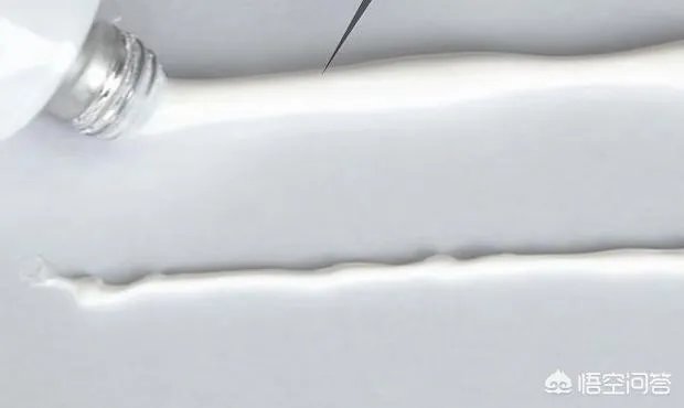 耐热粘合剂可以抵抗多高的温度？有哪些显著的特点？