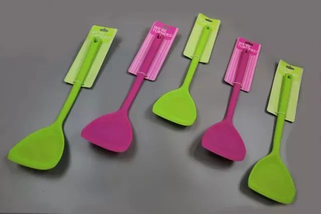 逆天早餐，还让不让人多睡一会儿了！