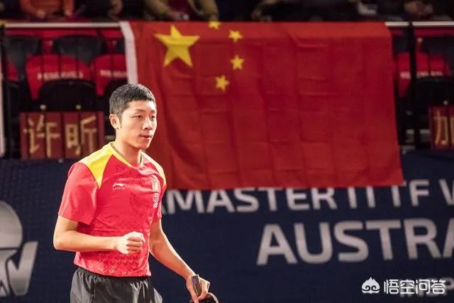 许昕获得澳大利亚公开赛男单冠军对他有什么影响,他能获得多少奖金和积分,排名能上升多少?