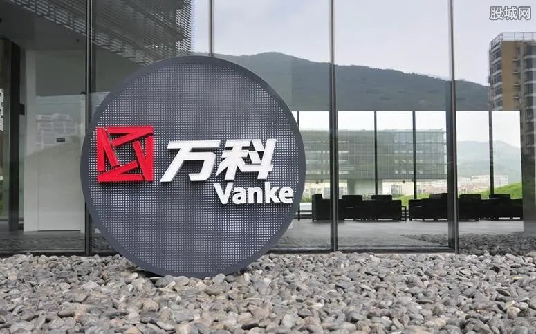 万科回应纸板门 纸板门实际是中密度纤维板