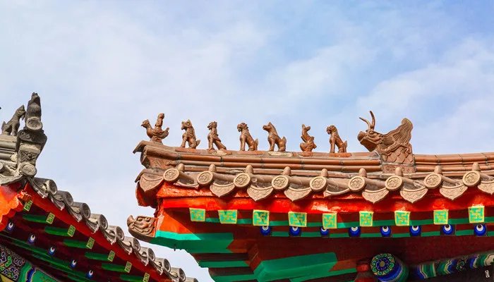 班门弄斧的主人公是谁 班门弄斧指的是哪个人物