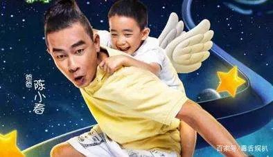 爸爸去哪儿播出时间，什么时候播出上映，哪个台