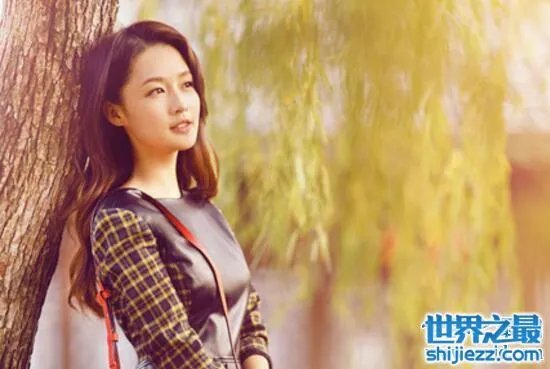 金世佳李金铭结婚照，两人没结婚/各自所爱另有其人 