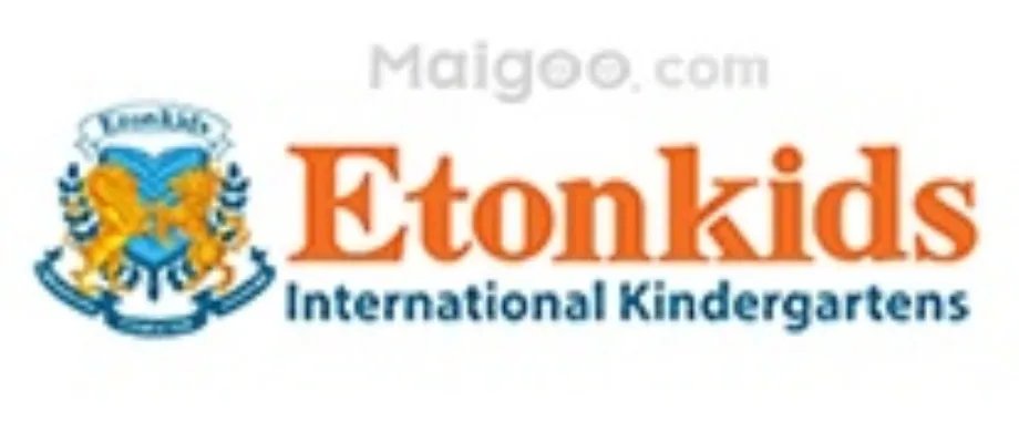 十大西安学前教育品牌，西安早教中心排行前十，西安私立幼儿园哪家好