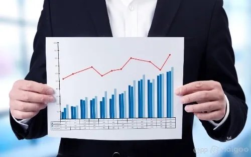 2021中国企业500强名单发布 2021年中国500强企业排行榜(完整名单)