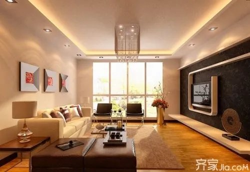 怎样看房子风水好不好 简单七招自测你房子风水