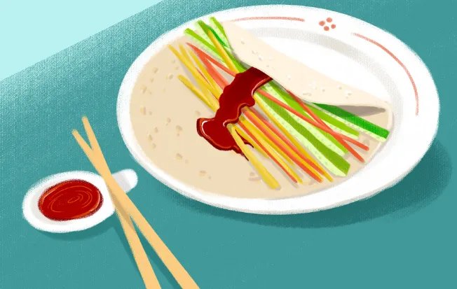 2022年立春时间几点几分几秒