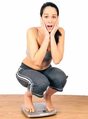 北京哪个医院抽脂比较好