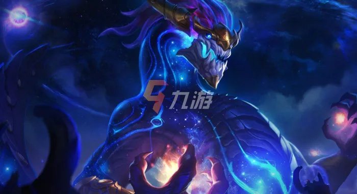 《lol》免费改名卡领取2021 英雄联盟免费改名方法详解