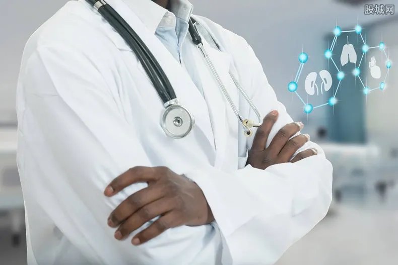 张文宏说北京疫情只是小范围反弹 什么时候新增清零