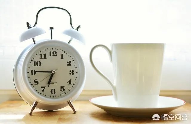 春节后的“节后综合征”怎么破？