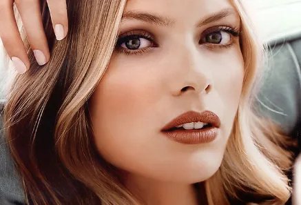 做一次黑脸娃娃价格多少钱