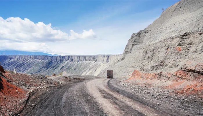 什么是煤矿雨季三防 煤矿雨季三防是哪三防