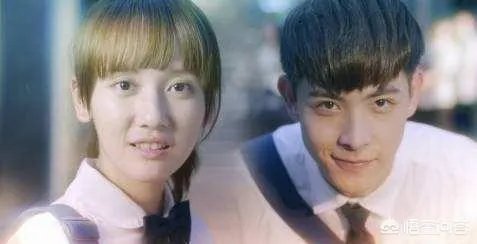 如何评价网剧《以你为名的青春》?