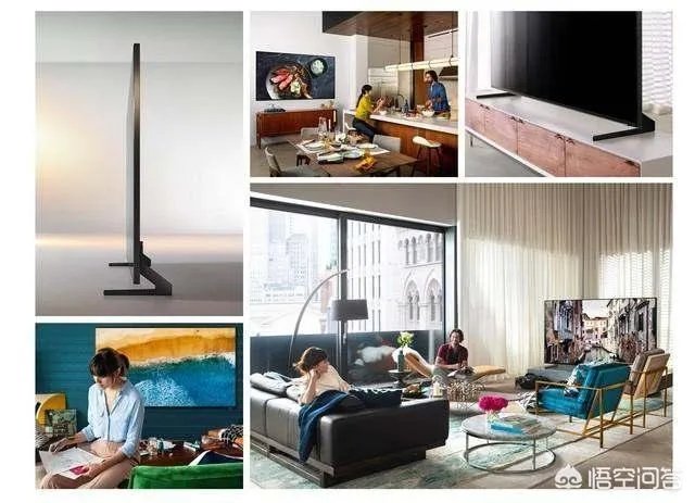 三星将推出的QLED 8K电视怎么样?