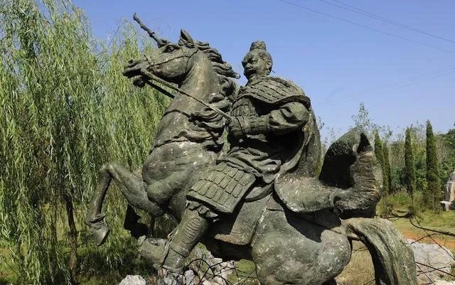 被好朋友骗是一种怎样的体验？