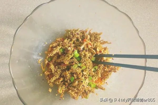 棕树花苞吃法大全