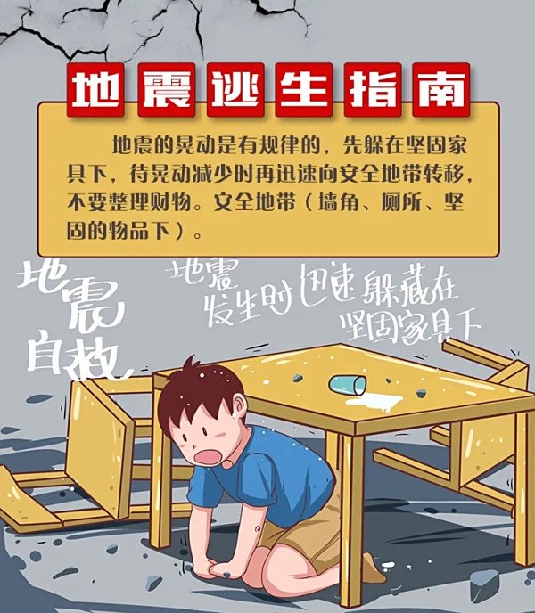 内蒙古包头发生3.8级地震，有没有造成人员伤亡？