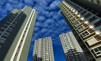 深圳购房追溯3年内离婚记录，其目的是什么？