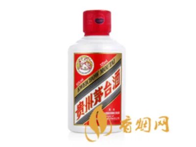 爱情公寓冰锐多少度?解密你不知道的冰锐度数