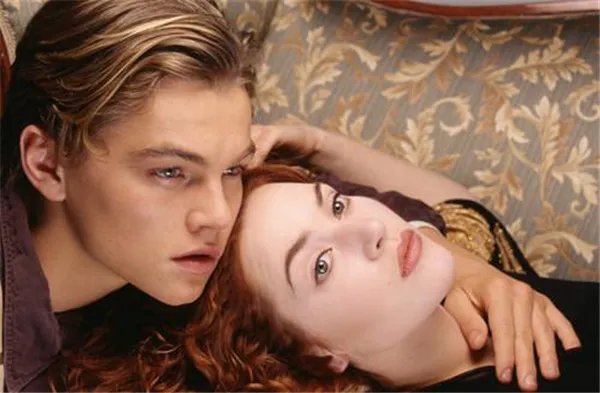 莱昂纳多算一线巨星吗在美国的地位 莱昂纳多有多少资产人品如何