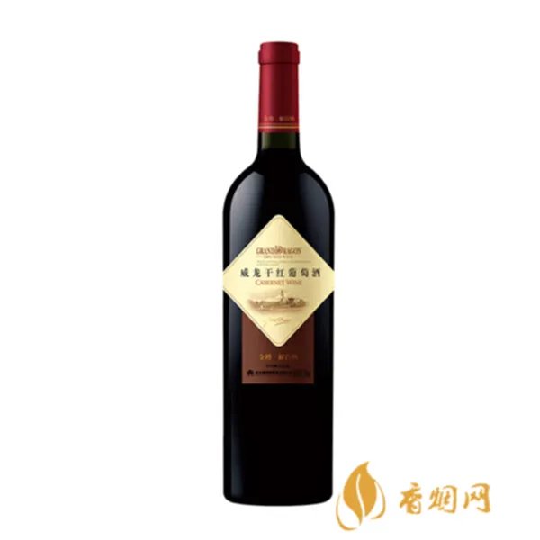 微子基金白酒推荐，让你品尝不一样的酒香