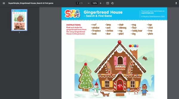 这些全网吹捧的国外育儿网站，不懂英语也能用了！