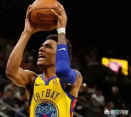 勇士麦考重伤,对球队有多大影响?