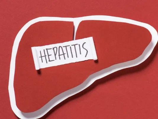 预防肝脏疾病，这4点很管用，你做好了吗？不妨自查一下