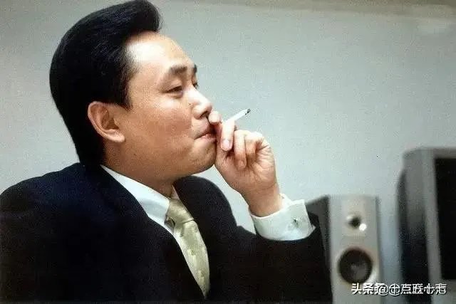 黄光裕出狱了吗