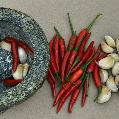 如何保养颈部皮肤