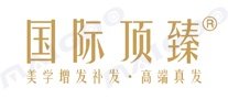 北京假发品牌 北京假发厂家 北京有哪些假发品牌【品牌库】