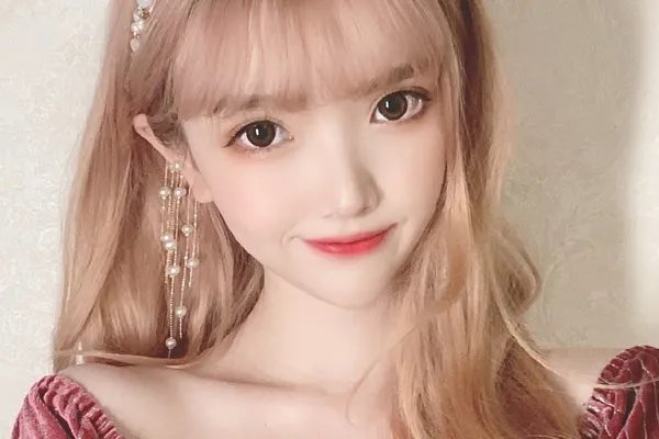 小圆脸雪雪食堂一血什么梗 小圆脸雪雪深扒黑历史