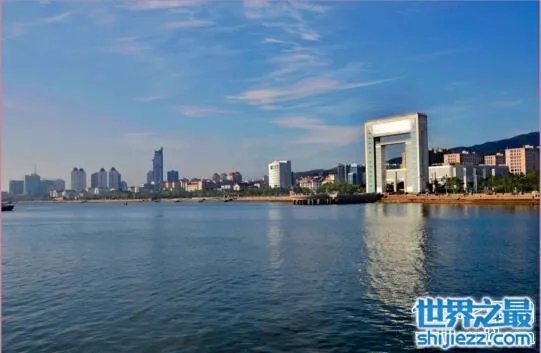 2017文明城市评选结果，武汉成为全国文明城市第一 